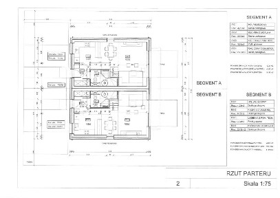 ul. Osiedlowa, Wierzchowisko, Mykanów, częstochowski, śląskie