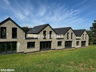 Świąteczna promocja.