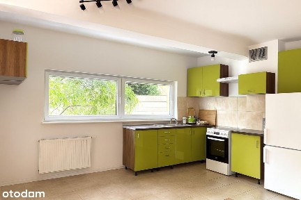 ul. Derdowskiego, Rumia, wejherowski, pomorskie