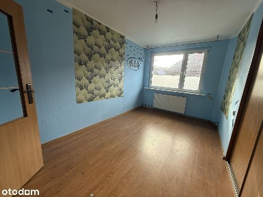 ul. Juliana Fałata, Słupsk, pomorskie