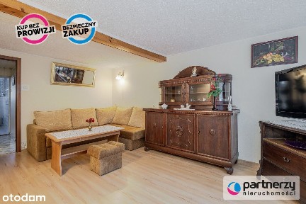 15 min spacerem do plaży! Ogród ogólnodostępny