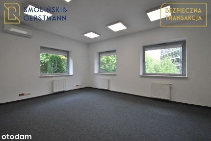 Sportowa, Mały Kack, Gdynia, pomorskie