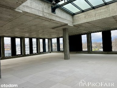 ul. Hutnicza, Chylonia, Gdynia, pomorskie