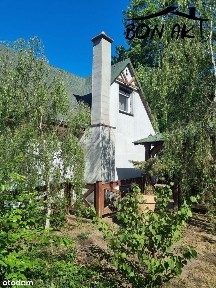 ul. Biwakowa, Lubasz, czarnkowsko-trzcianecki, wielkopolskie