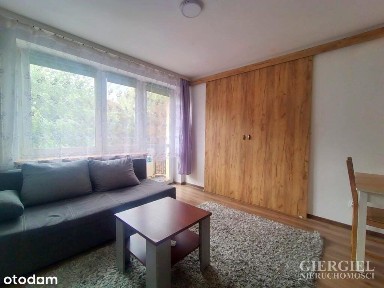 Pułaskiego, Rzeszów, podkarpackie