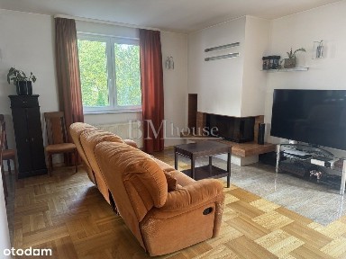 Grochów, Praga-Południe, Warszawa, mazowieckie