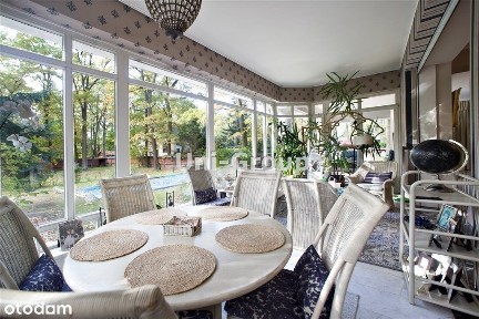 ul. Alpejska, Anin, Wawer, Warszawa, mazowieckie