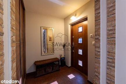 Przytulny i gotowy do zamieszkania dom w Świdnicy!