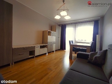 Bytków, Siemianowice Śląskie, śląskie