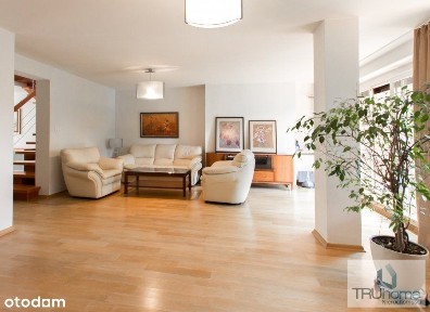 Śródmieście, Katowice, śląskie