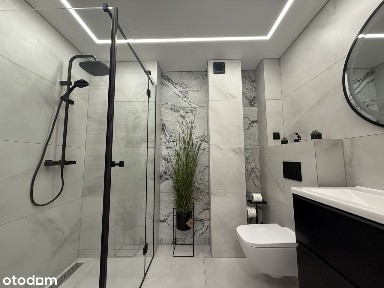 Wynajmę nieużywane mieszkanie Osiedle Parkowe