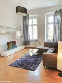 al. Aleja Najświętszej Maryi Panny, Śródmieście, Częstochowa, śląskie