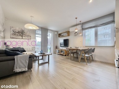 ul. Łagiewnicka, Chorzów II, Chorzów, śląskie