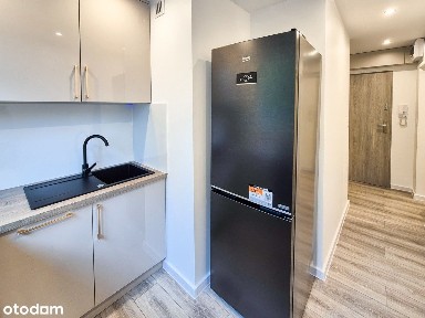 ul. Czysta 6, Górne Przedmieście, Bielsko-Biała, śląskie