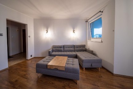 Pomorskie, Gdańsk, Chełm z dzielnicą Gdańsk Południe