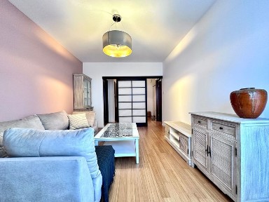 Dolnośląskie, Wrocław, Śródmieście