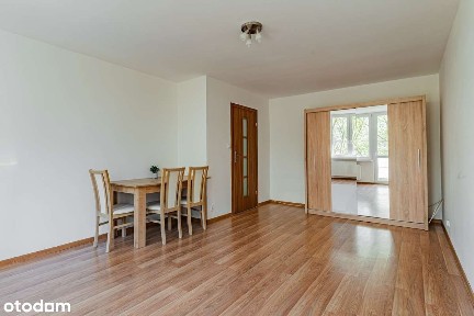 ul. Krasnobrodzka, Bródno-Podgrodzie, Targówek, Warszawa, mazowieckie