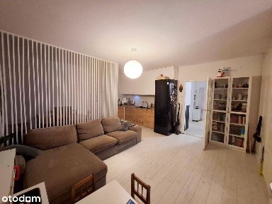 Żyrardów, żyrardowski, mazowieckie