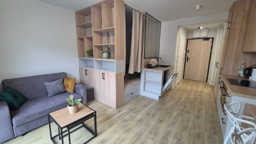 Dolnośląskie, Wrocław, Fabryczna