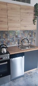 Dolnośląskie, Wrocław, Krzyki