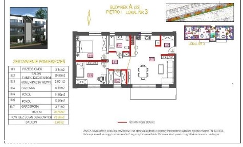 Marki, wołomiński, mazowieckie