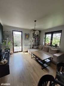 ul. Graniczna, Strachowice, Fabryczna, Wrocław, dolnośląskie