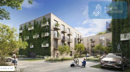 Apartament pod kluczROI do 21%szpital/lotnisko