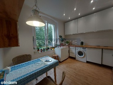 Piaskowa Góra, Wałbrzych, dolnośląskie