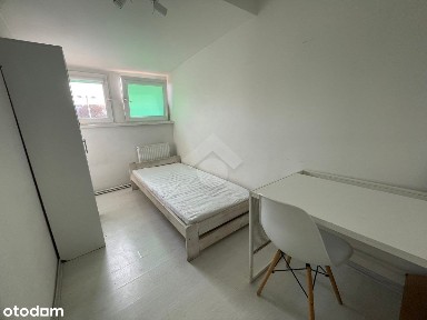 ul. Stanisława Dubois, Nadodrze, Śródmieście, Wrocław, dolnośląskie