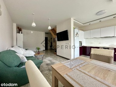 ul. Porajowska, Maślice, Fabryczna, Wrocław, dolnośląskie