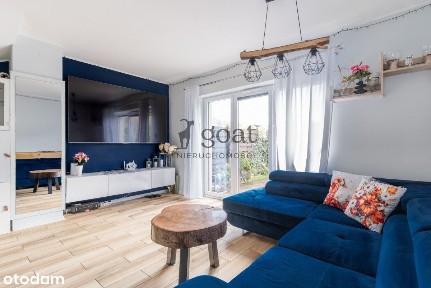 Dom Banino Black Friday do 10.12! Taniej O 35 Tys!