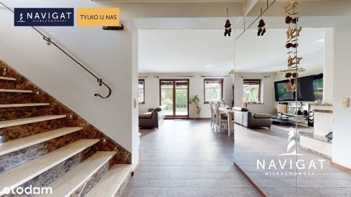 ul. kard. Stefana Wyszyńskiego, Bolszewo, Wejherowo, wejherowski, pomorskie