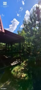 Dom blisko morza - 3 km.