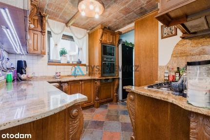 ul. Marii Konopnickiej, Wejherowo, wejherowski, pomorskie