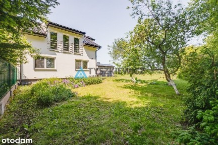 ul. Aleja Lipowa, Kniewo, Wejherowo, wejherowski, pomorskie