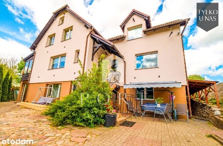 Twoja Przestrzeń, Twój Biznes na Kaszubach!