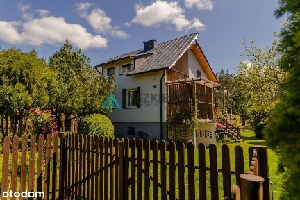 Żuromino, Stężyca, kartuski, pomorskie