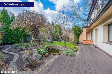 ul. Piotra Norblina, Oliwa, Gdańsk, pomorskie