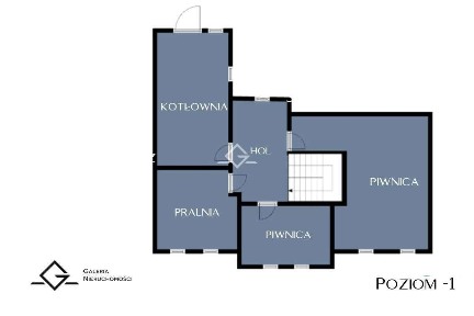 ul. Władysława Reymonta, Kamień, Szemud, wejherowski, pomorskie
