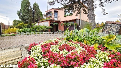 ul. Gliniana, Lębork, lęborski, pomorskie