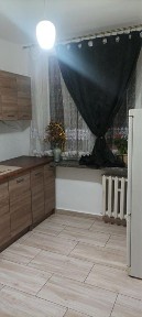 Kawalerka Zamosc centrum