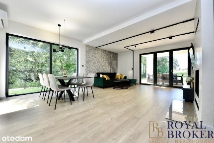 Boguchwała, rzeszowski, podkarpackie