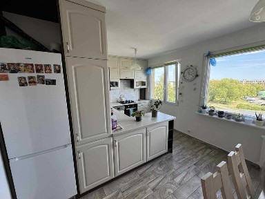 Sprzedam mieszkanie - 316 tys. Super CENA