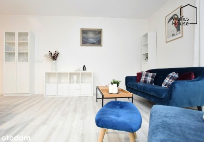 Kompozytorów, Bronowice Małe, Bronowice, Kraków, małopolskie