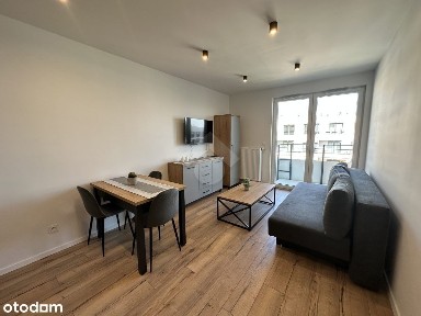 ul. Stefana Banacha, Górka Narodowa, Prądnik Biały, Kraków, małopolskie