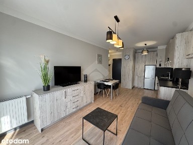 2pokoje, m. postojowe, balkon, winda, WYSOKI STANDRAD, tramwaj