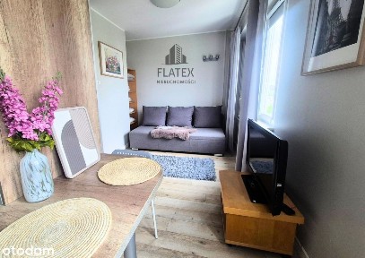 ul. Brzezina, Chrzanów, chrzanowski, małopolskie