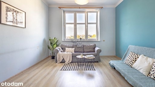 ul. Czarnowiejska, Nowa Wieś, Krowodrza, Kraków, małopolskie