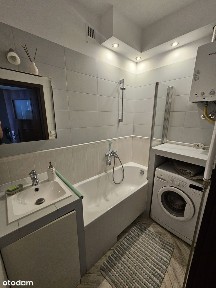 Wynajmę trzypokojowe mieszkanie, bdb lokalizacja, Bronowice, ul. Rydla