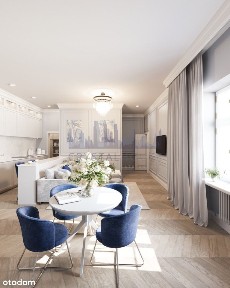 Śródmieście Południowe, Śródmieście, Warszawa, mazowieckie